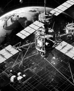 ai-space_defense_2025