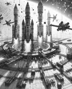 ai-space_developments_2026