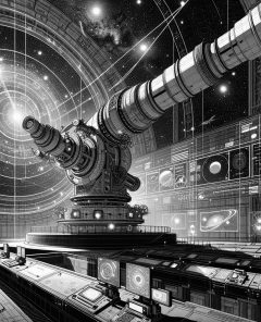 ai-space_discovery