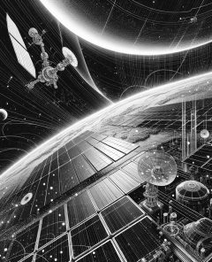 ai-space_energy_transmission