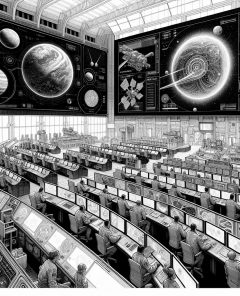ai-space_exploration_funding