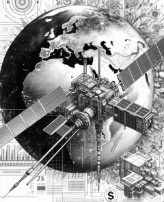 ai-space_finance