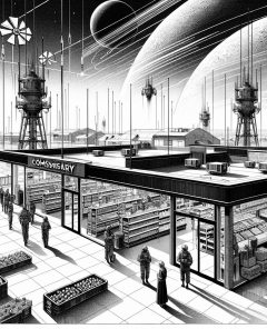 ai-space_force_commissaries