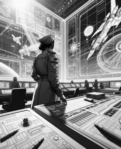 ai-space_force_general