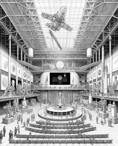 ai-space_hall_of_fame