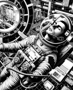 ai-space_health_effects