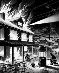 ai-space_heater_fire
