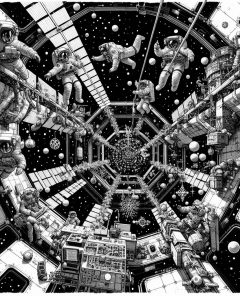 ai-space_holidays