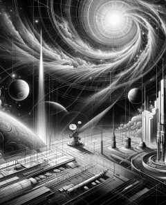 ai-space_images_2025