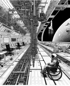 ai-space_inclusion