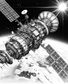 ai-space_insurance