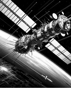 ai-space_interceptor_technology