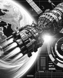 ai-space_investment_odyssey