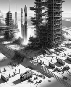 ai-space_launch_pad