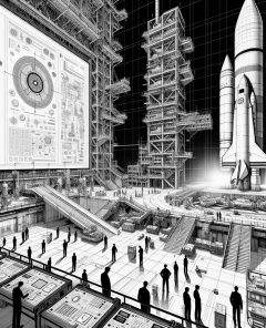 ai-space_launch_setbacks