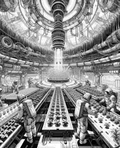 ai-space_living
