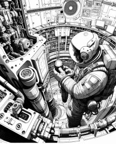 ai-space_medicine_xray