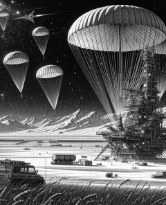 ai-space_mission_return