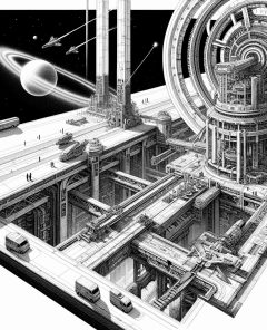 ai-space_moments_2025