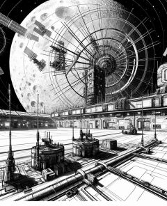 ai-space_network