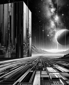 ai-space_odyssey