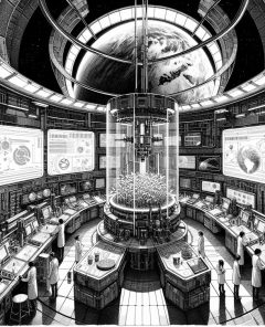 ai-space_plants_biology