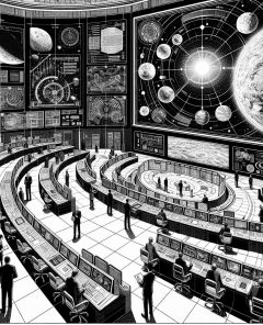 ai-space_policy_2025