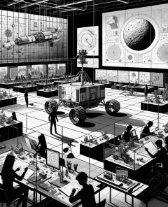 ai-space_program_graduates