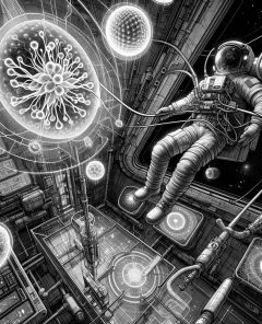 ai-space_research