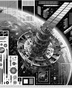 ai-space_security