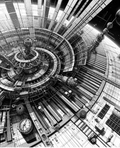 ai-space_solar_power
