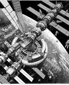 ai-space_station_research