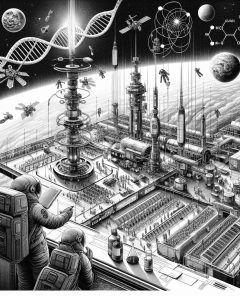 ai-space_station_research_2025