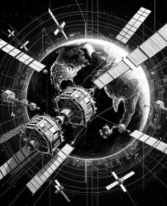 ai-space_superiority