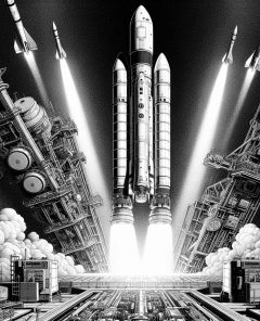 ai-space_tourism_launch