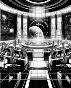 ai-space_warfare