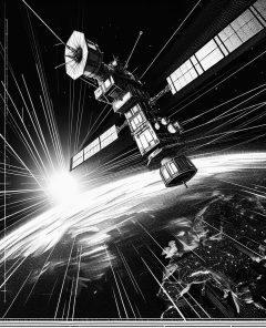ai-space_warfare