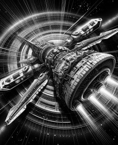 ai-spacecraft-propulsion