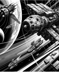 ai-spacecraft-proximity