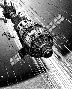 ai-spacecraft-tragedy