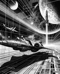 ai-spaceflight-2025
