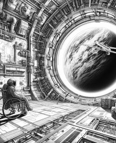 ai-spaceflight