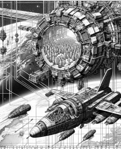 ai-spaceflight-inclusion