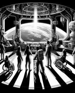 ai-spaceflight-inclusion