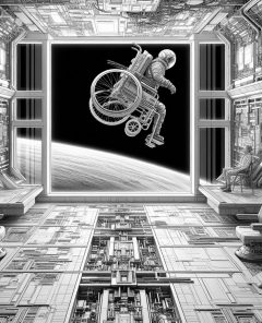 ai-spaceflight-wheelchair