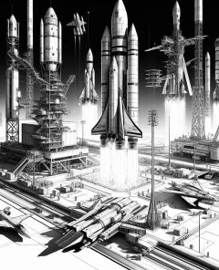 ai-spaceforce-innovation