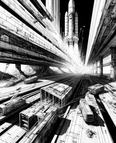 ai-spaceport-damage