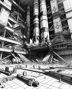 ai-spaceport-damage