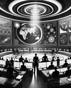 ai-spacepower-center