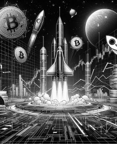 ai-spacex-bitcoin-ipo